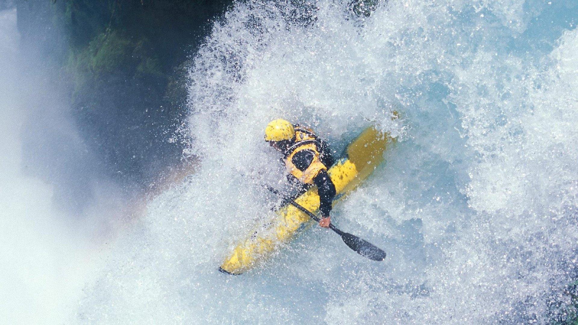 电竞产业蓬勃发展,全球赛事热度再创新高