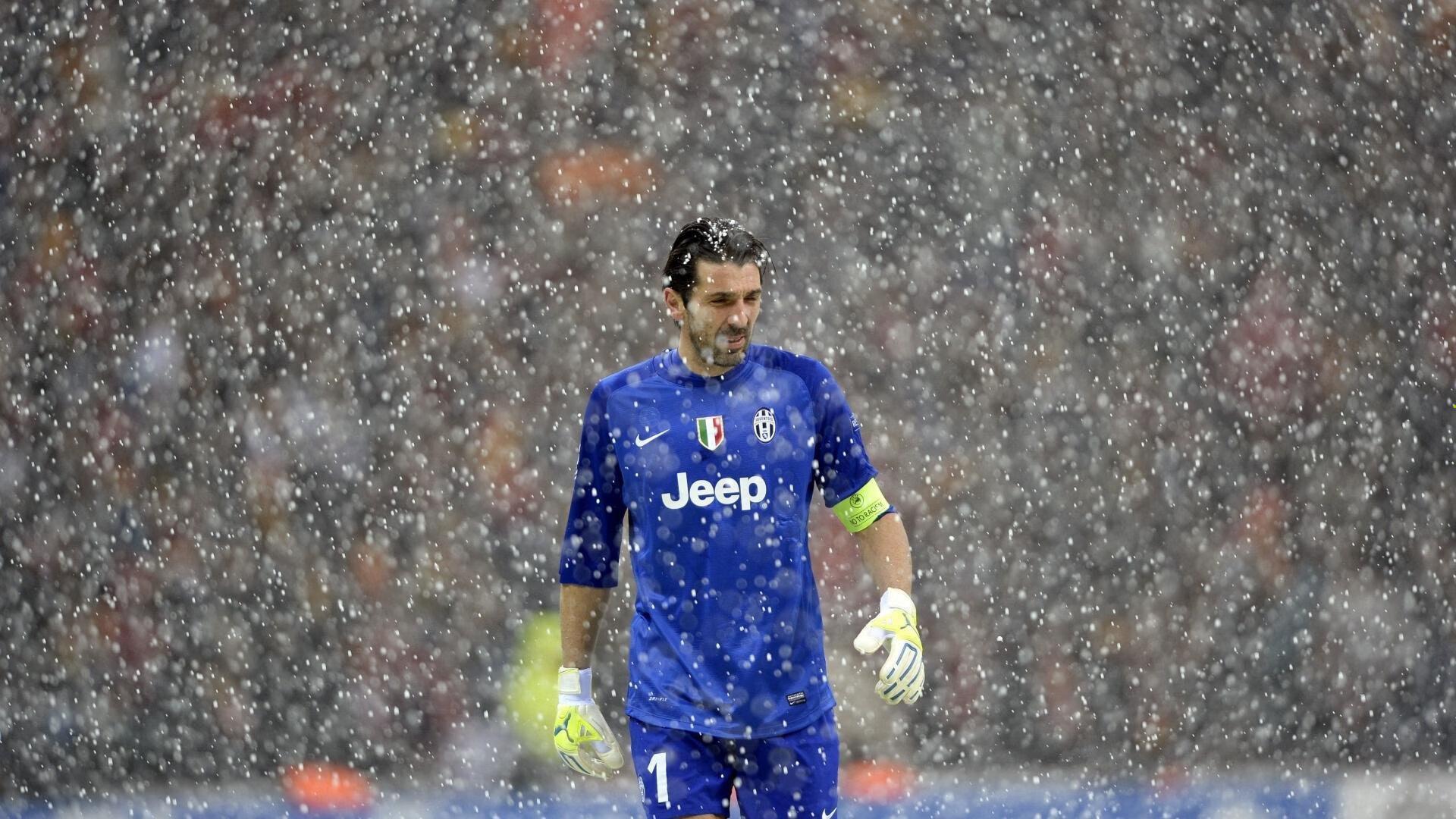 羽生结弦宣布转型职业花滑选手 未来将专注于冰上表演与创新