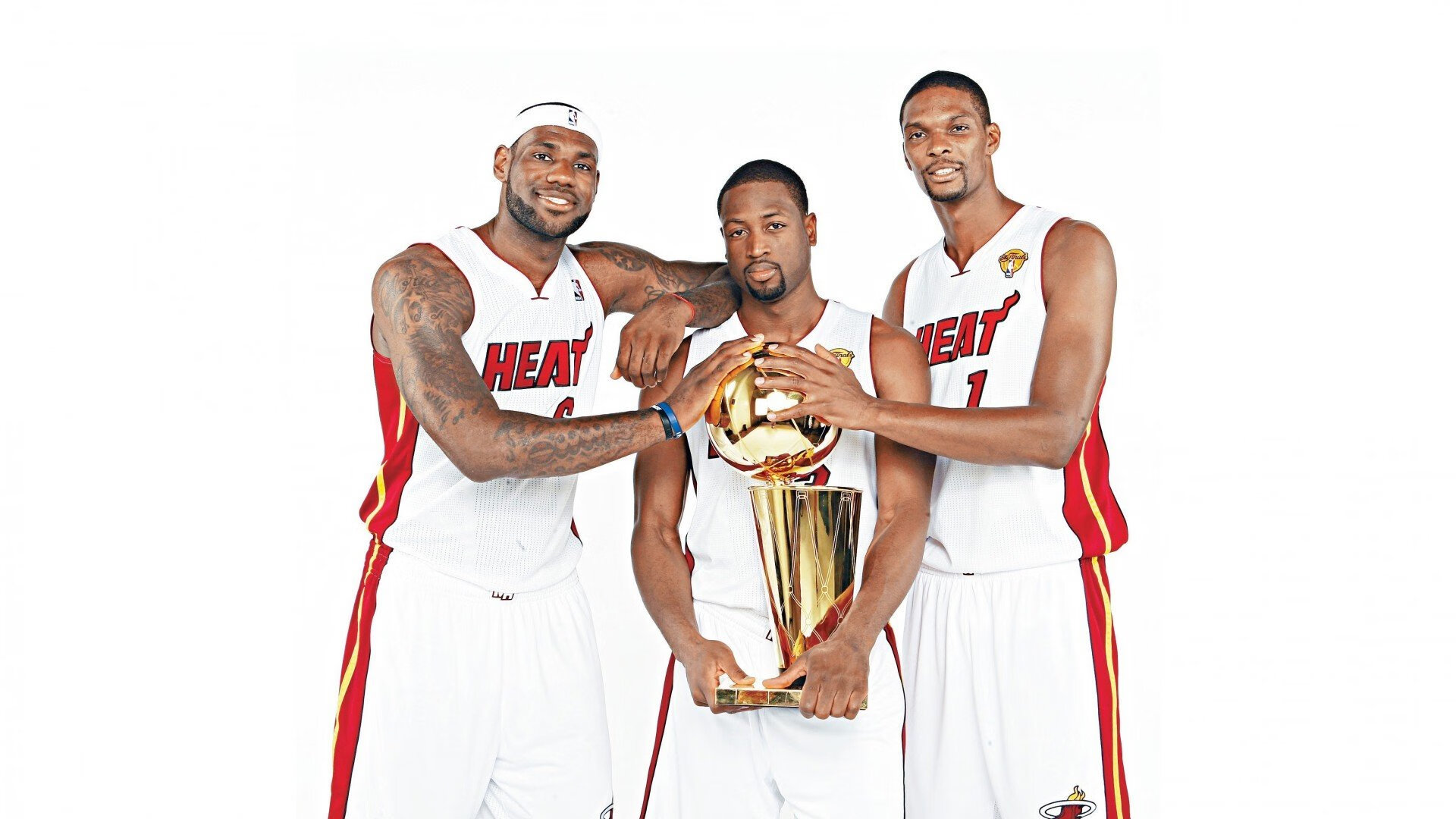 黑马逆袭！无名小卒爆冷击败卫冕冠军，创历史性胜利