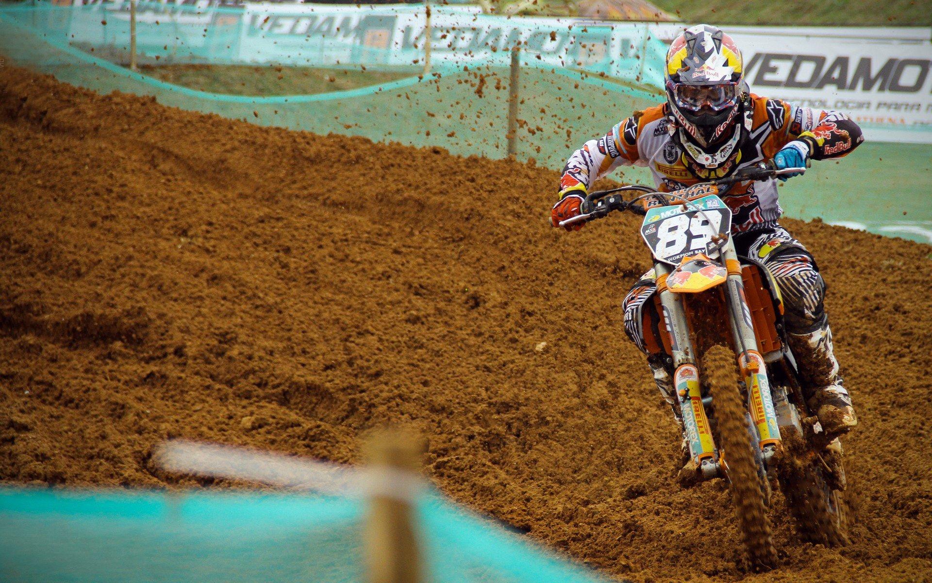 点球大战决胜负！加时赛鏖战120分钟，豪门对决惊心动魄