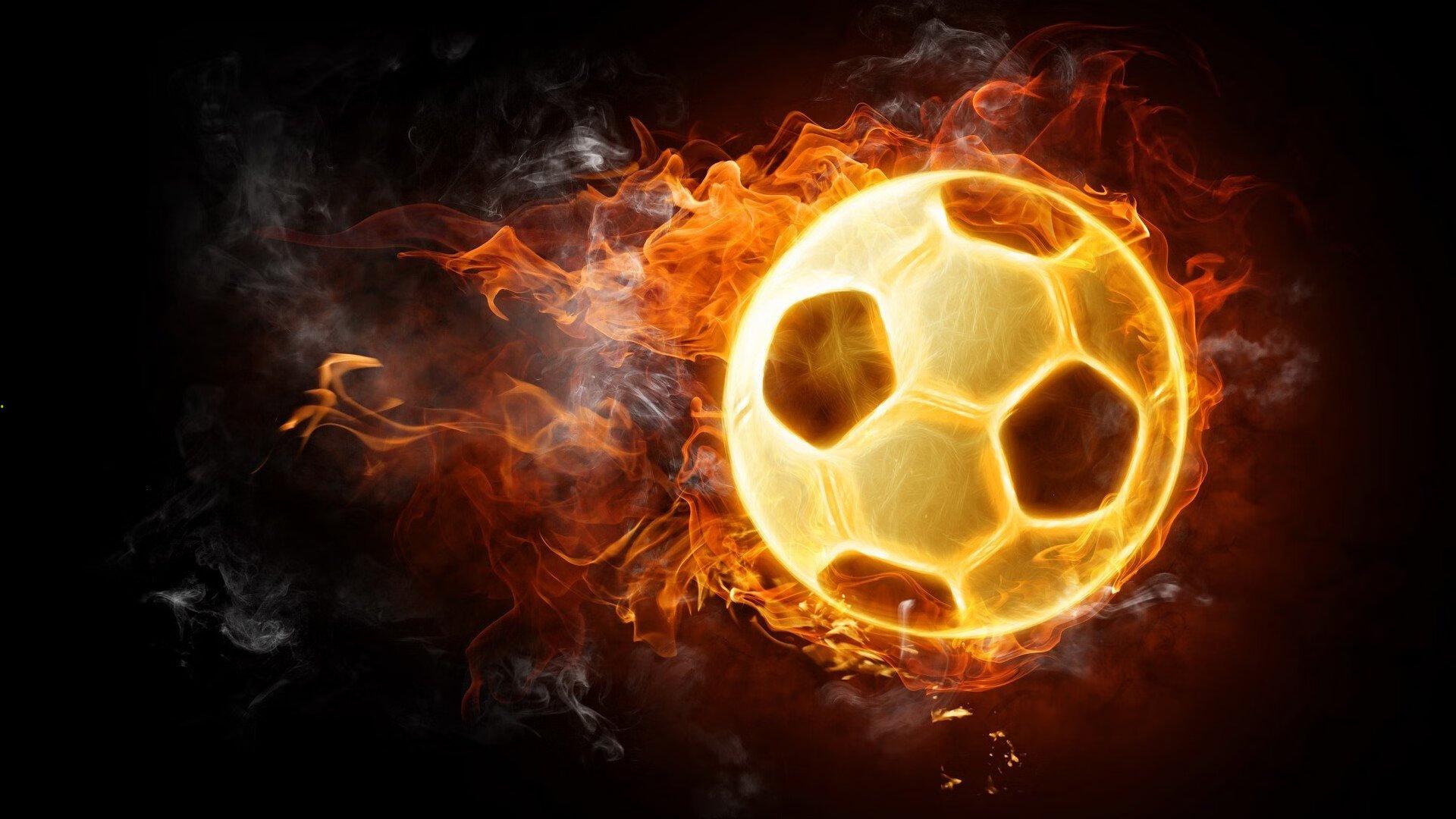 电竞世界杯落幕，中国战队斩获英雄联盟全球总冠军