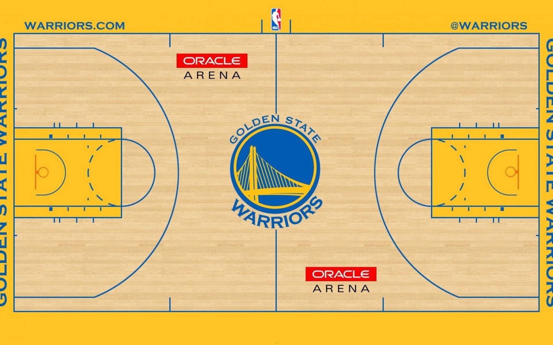 德约科维奇强势晋级温网四强 冲击个人第25座大满贯