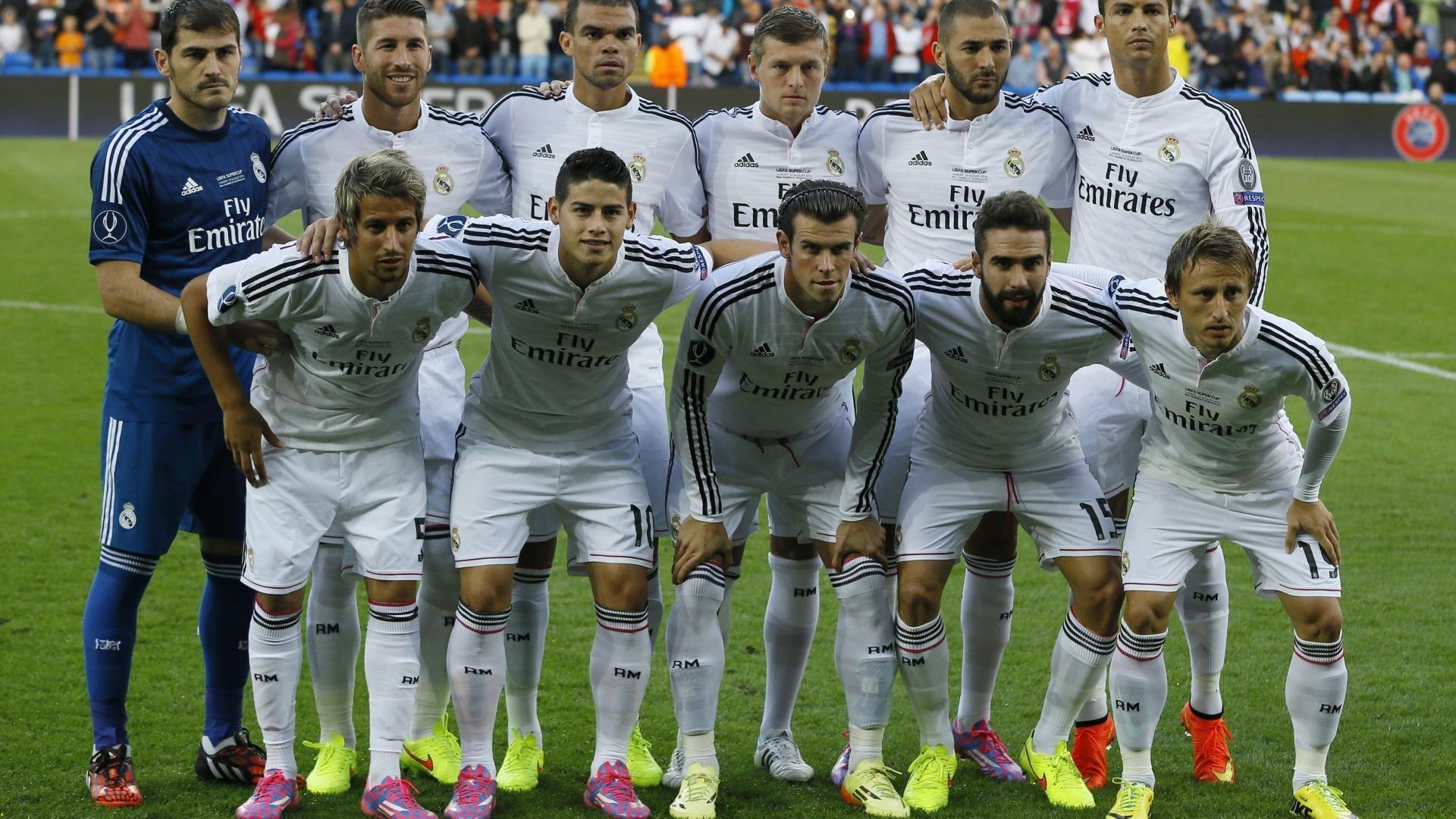 欧冠八强激战正酣,豪门对决引爆全球瞩目