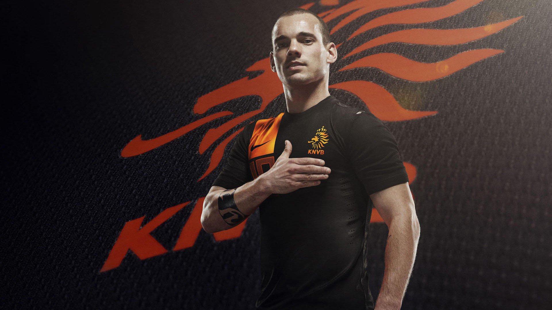 德尔普拉托头槌导演逆转好戏 帕尔马两球落后顽强逼平AC米兰