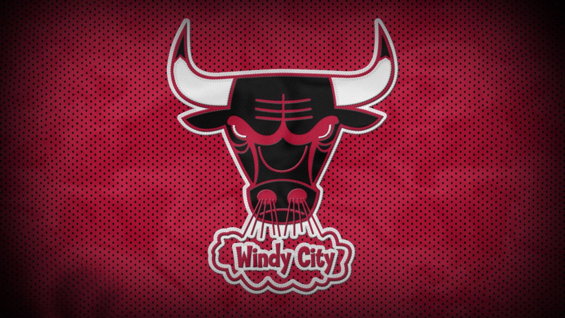 非洲足坛新纪元，萨拉赫领衔年度最佳三人角逐，阿什拉夫、吉拉西异军突起