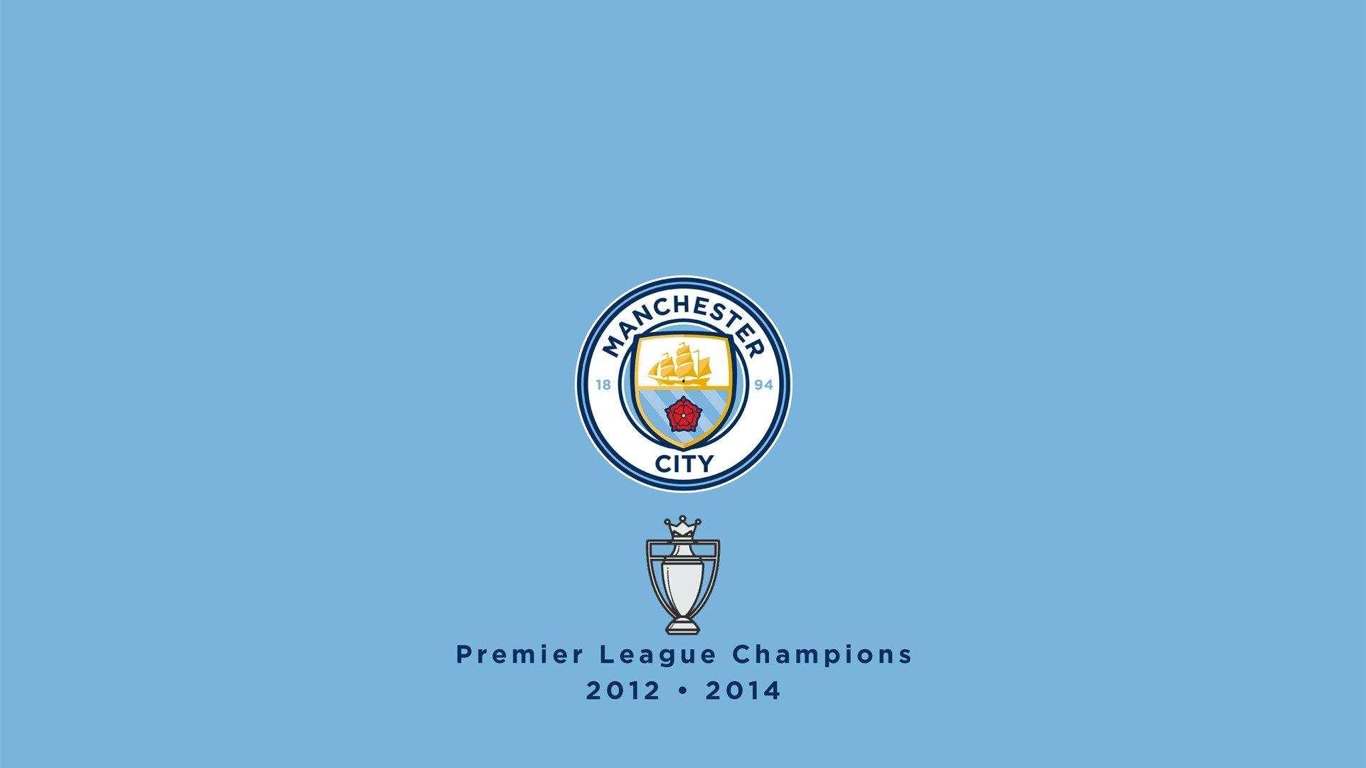 美媒评克里斯·保罗，命运之手的捉弄者，百次重来九十冠的赢家哲学