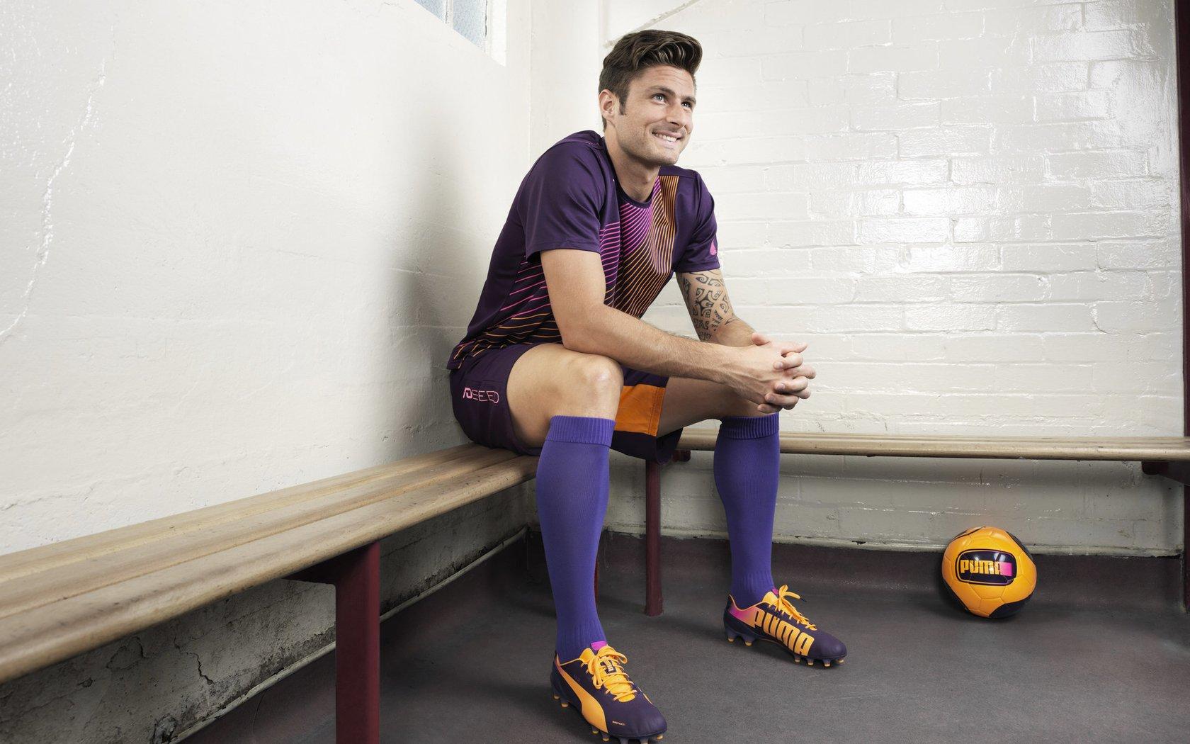 阿联伤退斯隆休战 辽粤对决再失悬念 球迷期待巅峰较量成空