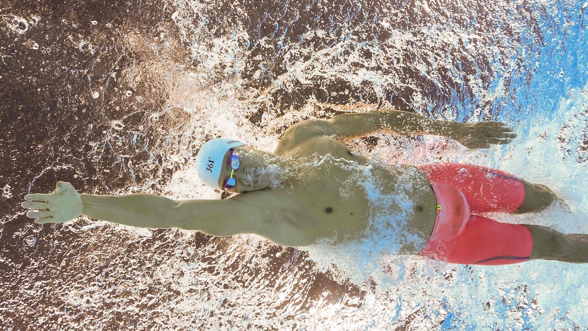 姆巴佩创历史跻身自然年进球榜前十 本世纪五大联赛仅九人达此成就