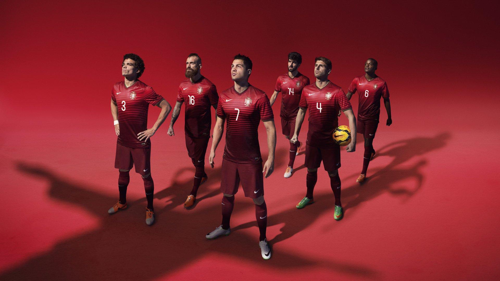 利兹联主场力克铁锤帮 阿伦森闪击罗顿制胜送西汉姆六轮不胜