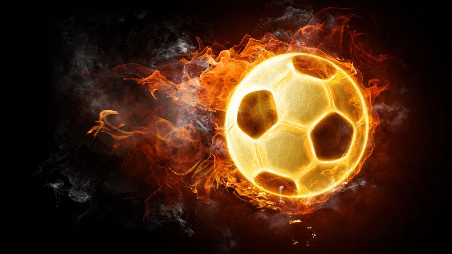 加泰队主帅坦言亚马尔缺席遗憾，球队终极目标直指世界杯舞台