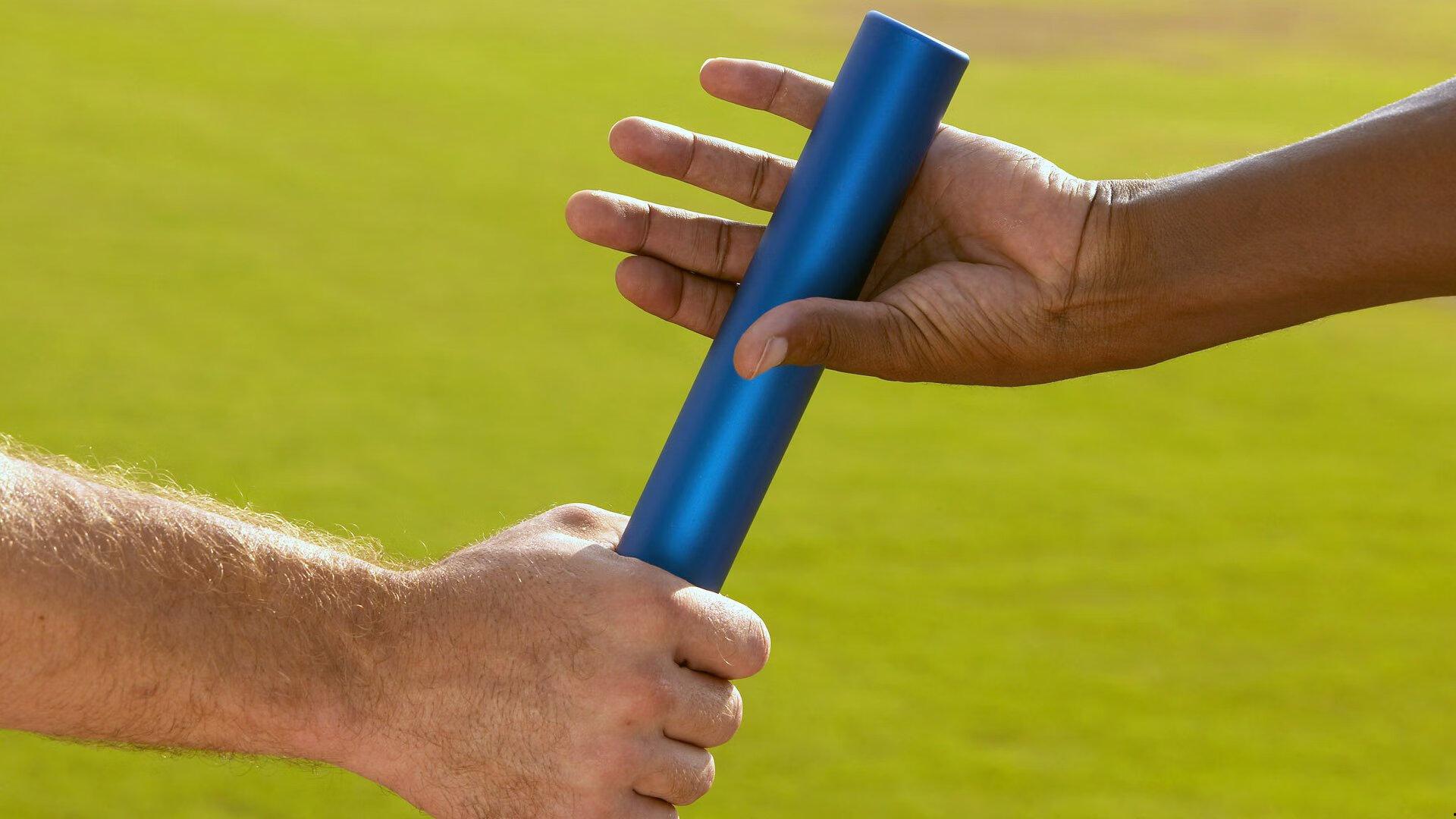 尤尔曼德盛赞多特蒙德欧洲顶级地位 坦言对决曼城是宝贵成长契机