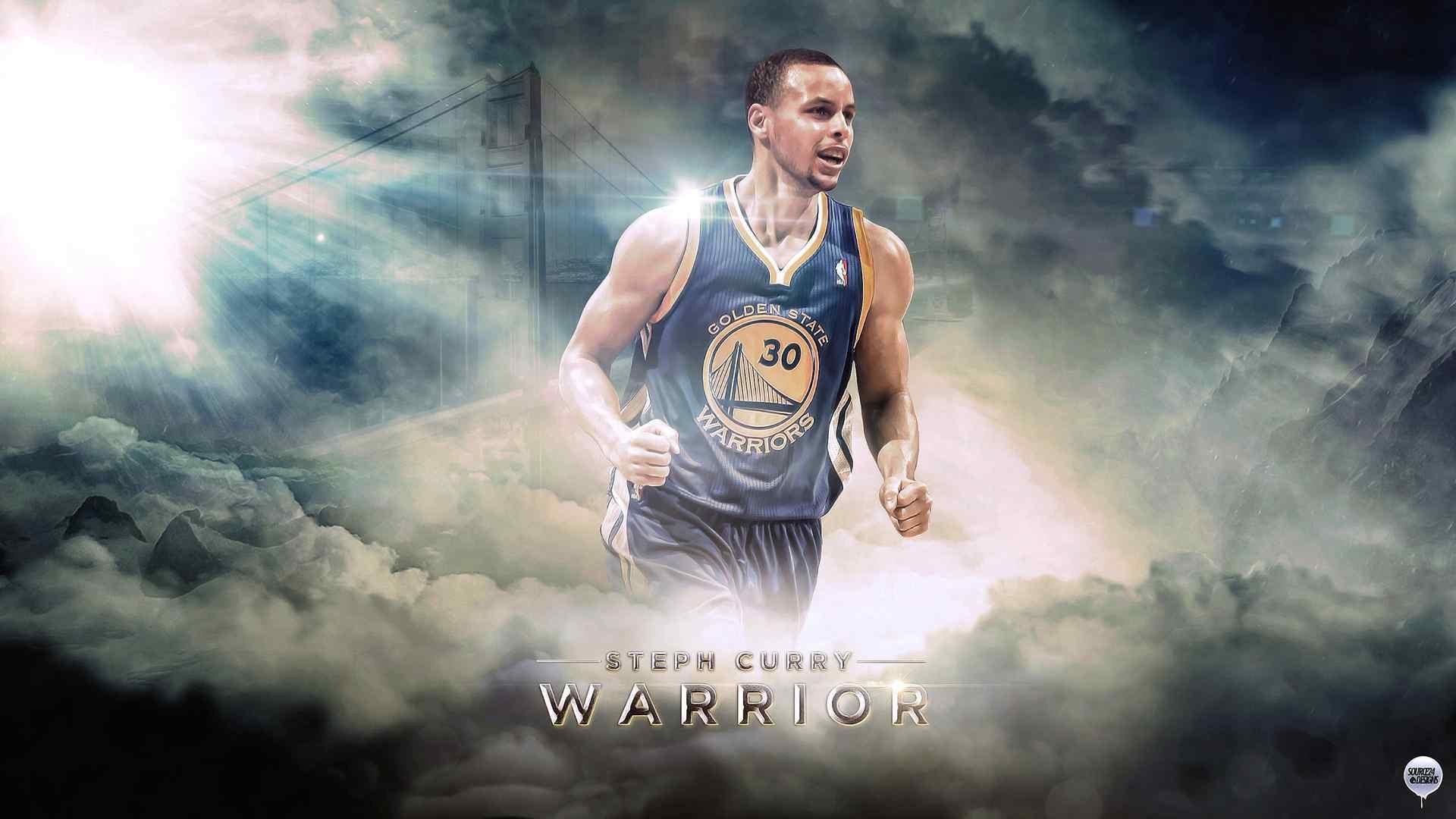 体育薪火相传！2021中国体育发展论坛共探数字时代新赛道