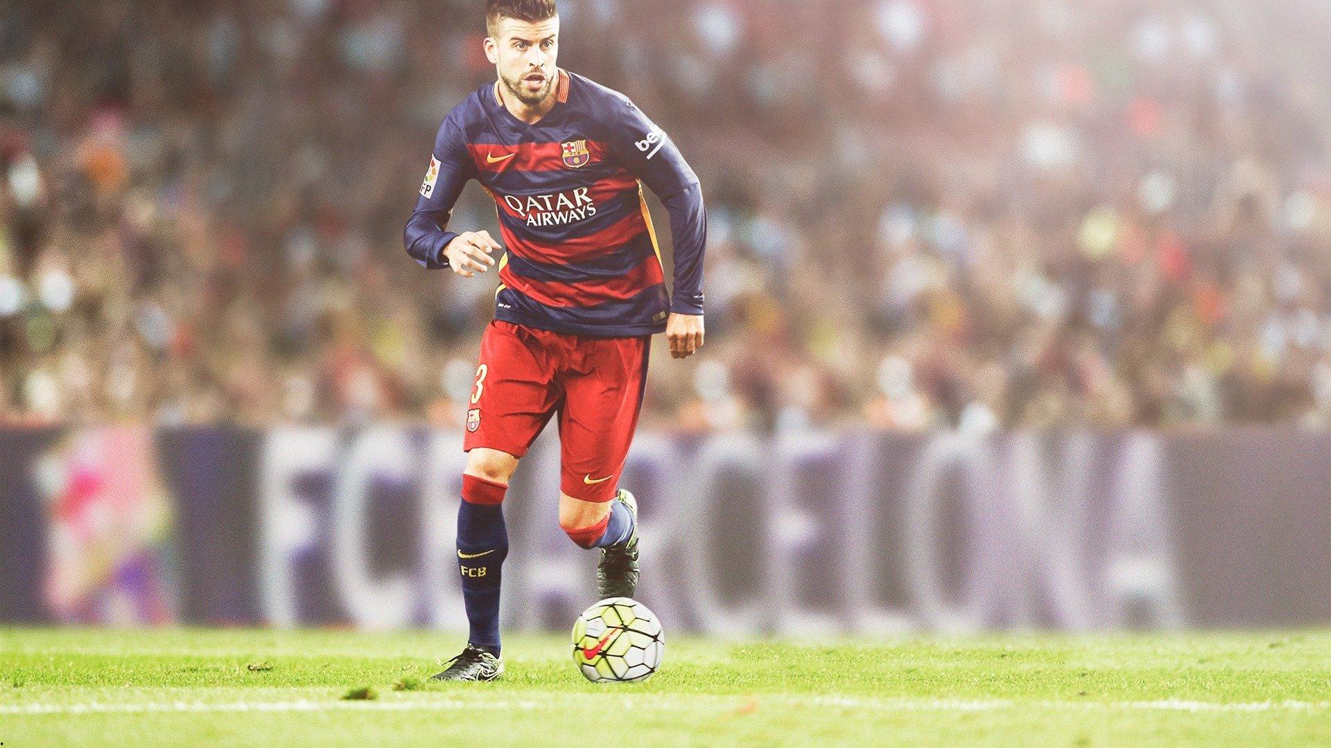 马克莱莱，足球梦想的引路人—用经验点燃年轻球员的自信之光