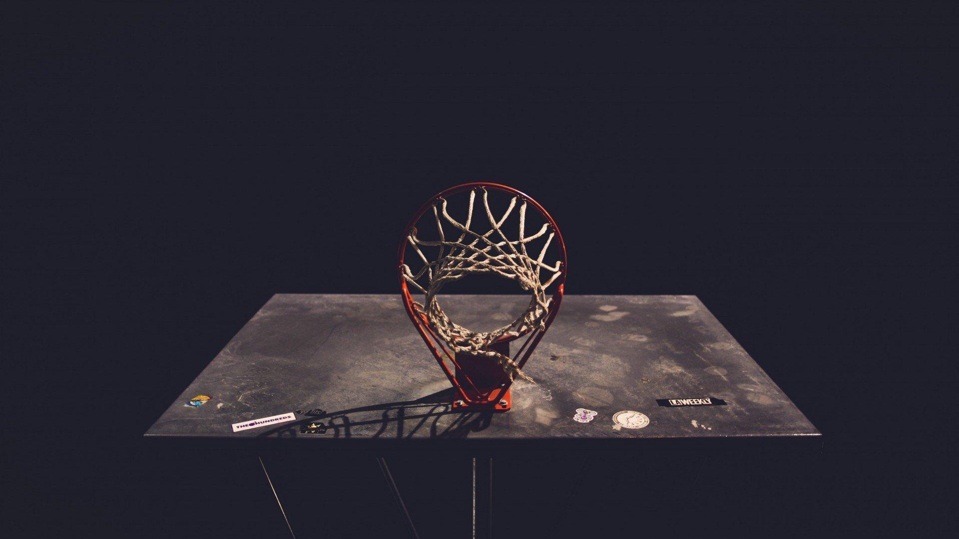 卡拉格点出争冠关键节点，红军若二月紧咬枪手，逆转希望犹存