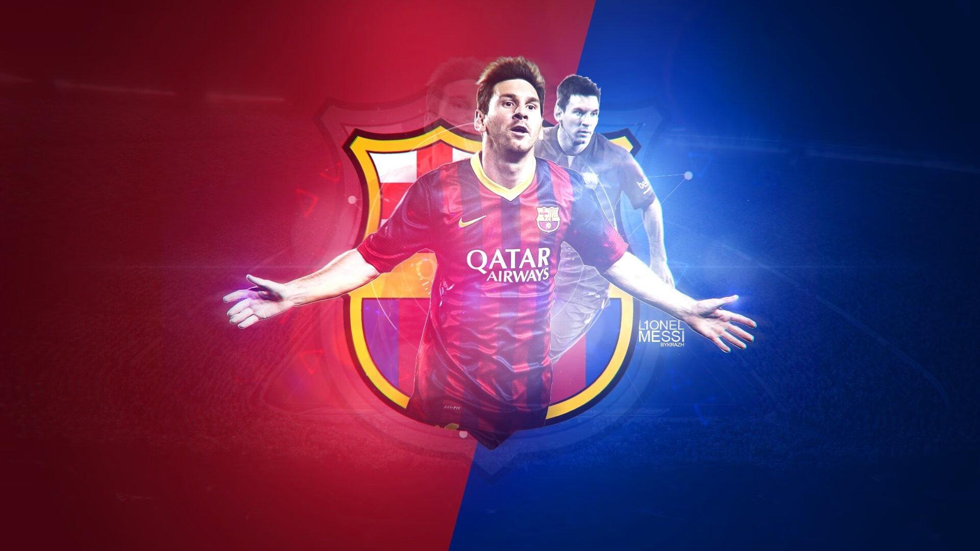 库巴西成功适应左中卫新角色，巴萨与国家队战术体系双线受益