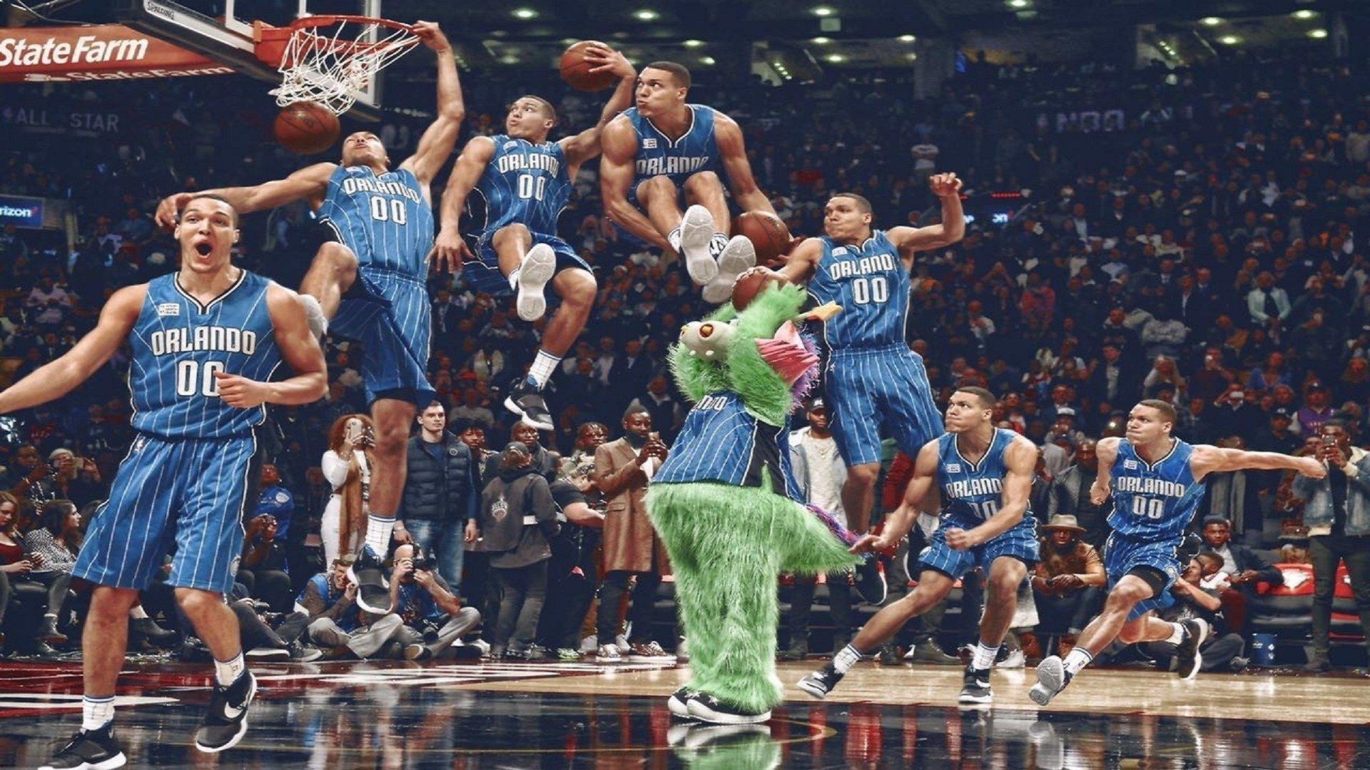 紫金军团终迎完整阵容 明日盐湖城之战仅两将缺席