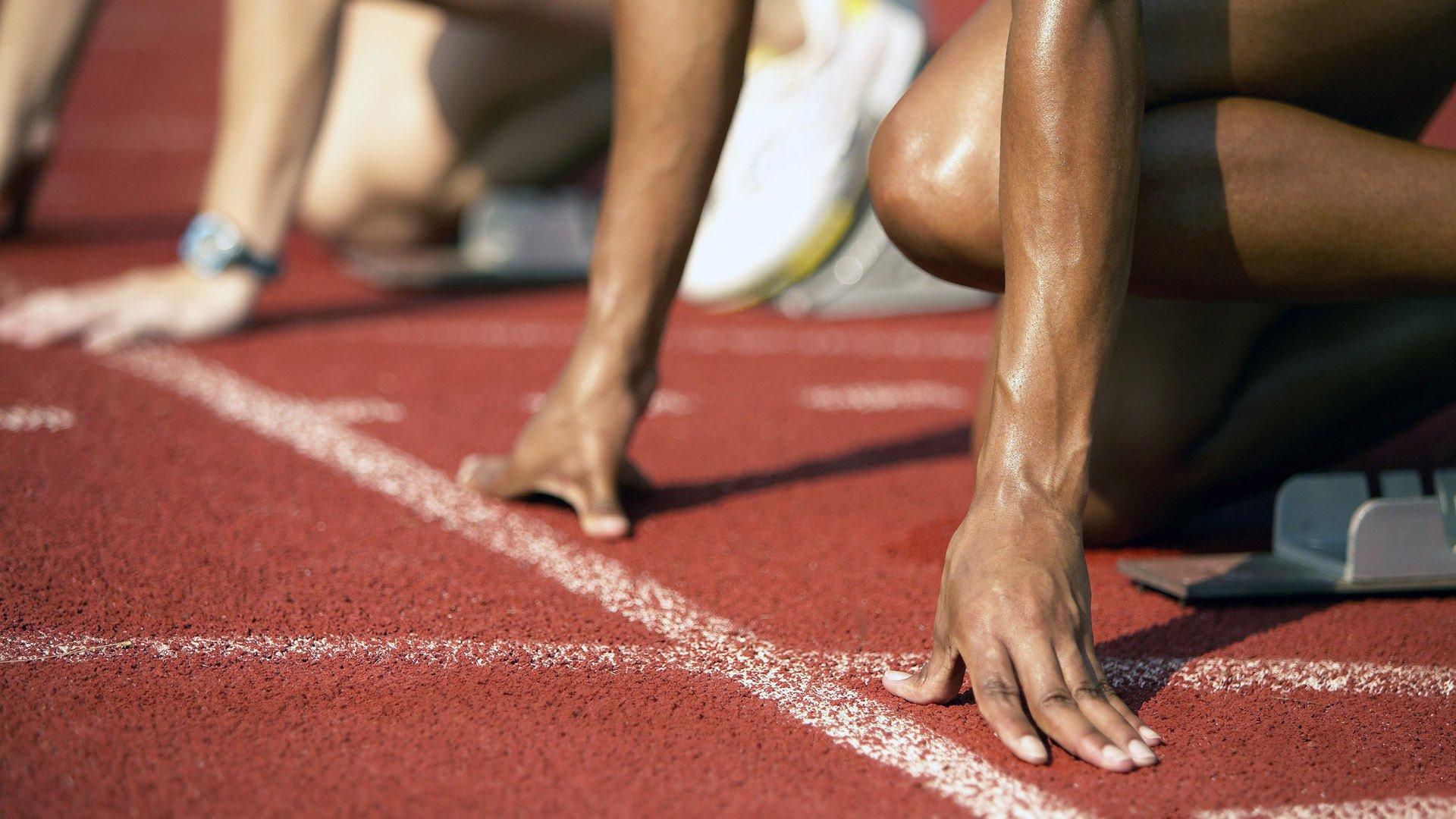 世体曝巴萨态度逆转，费尔明成非卖品，违约金条款或飙升至九千万欧元